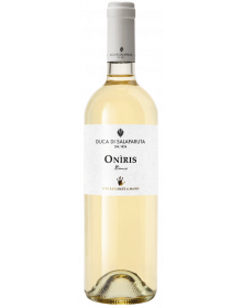 Oniris Bianco 0,75 L