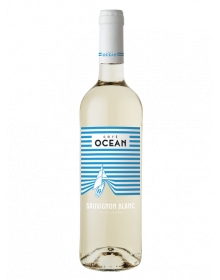 Cote Ocean Sauvignon Blanc 0,75 L