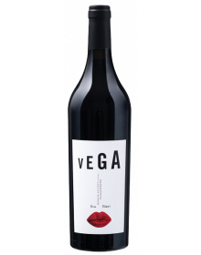 Vega 0,75 L