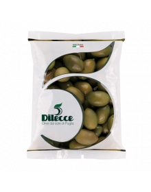 Oleves Dilecce 500 g