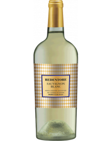 Redentore Sauvignon Blanc 0,75 L