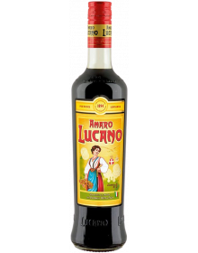 Amaro Lucano 0,7 L