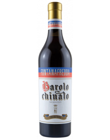 Barolo Chinato  0,5 L