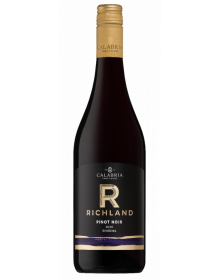 Richland Pinot Noir 0,75 L