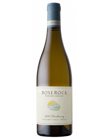 Rose Rock Chardonnay 0,75 L