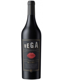 Vega Primitivo Riserva 0,75 L